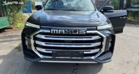 Maxus T90 2024 occasion