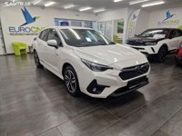 Subaru Impreza 2024 occasion