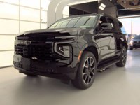 Chevrolet Tahoe 2024 occasion