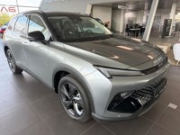 BAIC X55 2025 occasion