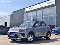 KGM Tivoli 2025 occasion