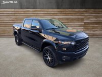 Dodge RAM 2026 occasion