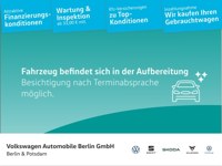 Skoda Kodiaq 2018 occasion