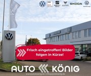 Skoda Kodiaq 2019 occasion