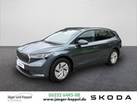 Skoda Enyaq 2021 occasion