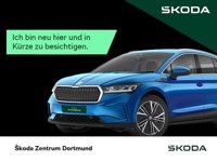 Skoda Enyaq 2022 occasion