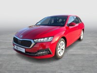 Skoda Octavia 2023 occasion