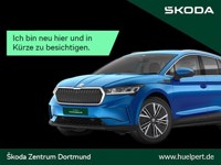 Skoda Karoq 2023 occasion
