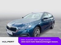 Skoda Octavia 2023 occasion