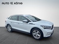 Skoda Enyaq 2023 occasion