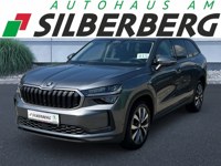 Skoda Kodiaq 2024 occasion