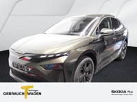 Skoda Enyaq 2025 occasion