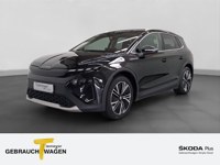 Skoda Elroq 2025 occasion