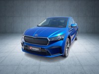 Skoda Enyaq 2025 occasion