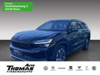 Skoda Kodiaq 2025 occasion