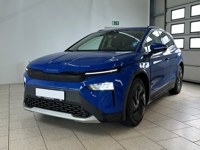 Skoda Elroq 2025 occasion