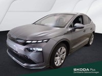 Skoda Enyaq 2025 occasion