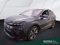 Skoda Enyaq 2025 occasion