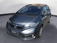 Honda Jazz 2018 occasion