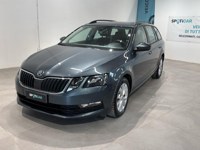 Skoda Felicia 2020 occasion