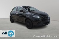 Lancia Ypsilon 2021 occasion