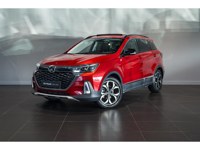 BAIC X55 2022 occasion