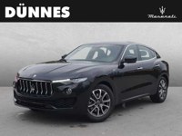Maserati Levante 2022 occasion