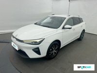 MG MG5 2022 occasion