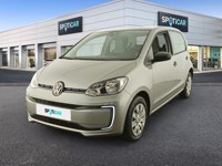Volkswagen up! 2023 occasion