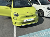 Abarth 595 2023 occasion
