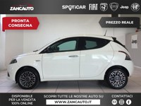 Lancia Ypsilon 2023 occasion