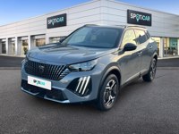 Peugeot 2008 2024 occasion
