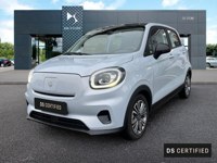 Leapmotor T03 2024 occasion