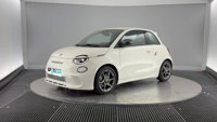 Abarth 595 2024 occasion
