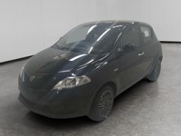 Lancia Ypsilon 2024 occasion
