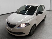 Lancia Ypsilon 2024 occasion
