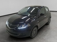 Lancia Ypsilon 2024 occasion
