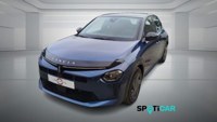 Lancia Ypsilon 2025 occasion