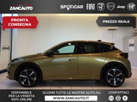 Lancia Ypsilon 2025 occasion