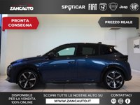 Lancia Ypsilon 2025 occasion