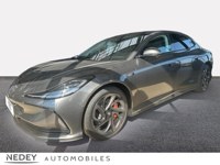 MG IM5 2026 occasion