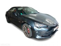 Toyota GT86 2019 occasion