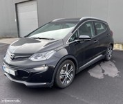 Opel Ampera-e 2020 occasion