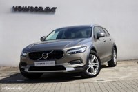 Volvo V90 Cross Country 2022 occasion