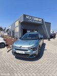 Citroën ë-C4 2022 occasion