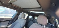 MINI Countryman C (Cooper) 2022 occasion