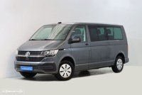 Volkswagen Transporter 2023 occasion