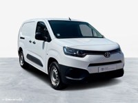 Toyota Proace City 2023 occasion