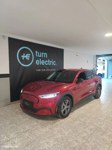 Ford Mustang Mach-E 2023 occasion
