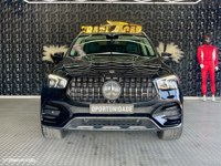 Mercedes-Benz GLE 350 2023 occasion